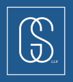 Gerstle Snelson, LLP