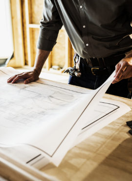 Home Building