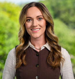 Megan_007_Web